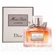 Christian Dior - Miss Dior Le Parfum